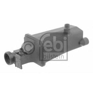 разширителен съд казанче FEBI BILSTEIN 33550