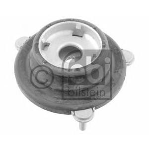 тампон на макферсън FEBI BILSTEIN 27115