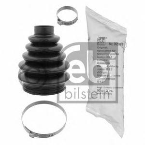 комплект маншон за каре FEBI BILSTEIN 27125 