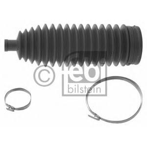 комплект маншон, кормилно управление FEBI BILSTEIN 27128 