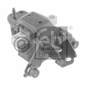 тампон на двигател FEBI BILSTEIN 27144