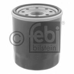 маслен филтър FEBI BILSTEIN 27147