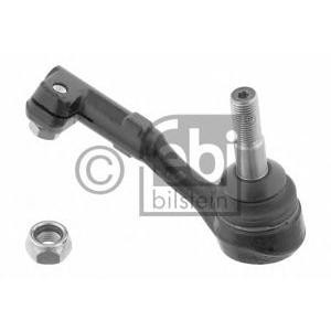 външен кормилен накрайник FEBI BILSTEIN 27159