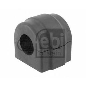 тампон стабилизираща щанга FEBI BILSTEIN 27160 