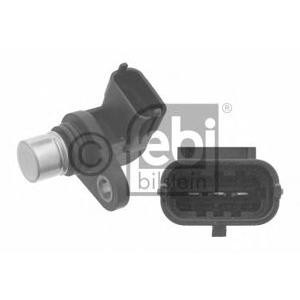 датчик на разпределителен вал FEBI BILSTEIN 27173