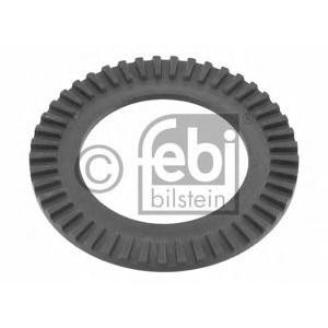 сензорен пръстен, abs FEBI BILSTEIN 27176 