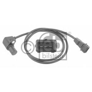 датчик на колянов вал FEBI BILSTEIN 27177