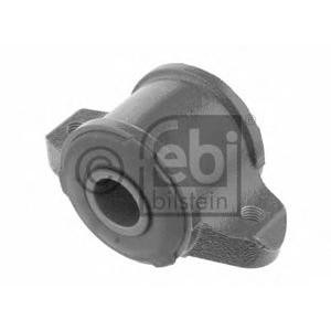 тампон носач FEBI BILSTEIN 27181 