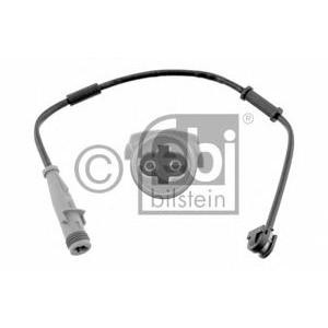 датчик, износване на накладки FEBI BILSTEIN 27183