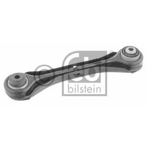 носач FEBI BILSTEIN 27193