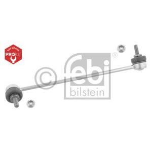 биалетка FEBI BILSTEIN 27195 