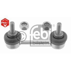 биалетка FEBI BILSTEIN 27198 