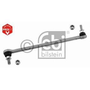 биалетка FEBI BILSTEIN 27199 