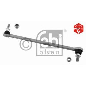 биалетка FEBI BILSTEIN 27200