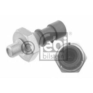 датчик за налягане на маслото FEBI BILSTEIN 27223