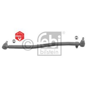 кормилна щанга FEBI BILSTEIN 27241