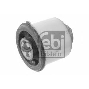 тампон за мост FEBI BILSTEIN 27245