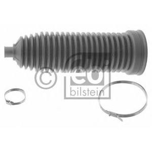 комплект маншон, кормилно управление FEBI BILSTEIN 27248 