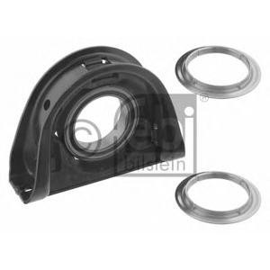 висящ лагер FEBI BILSTEIN 27261