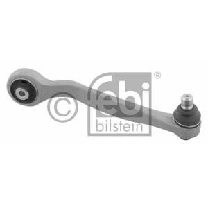 носач FEBI BILSTEIN 27264 