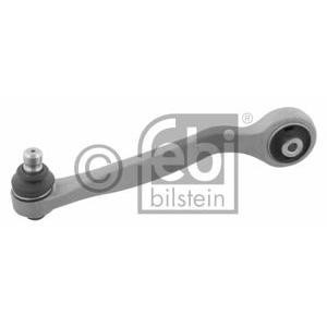носач FEBI BILSTEIN 27265 