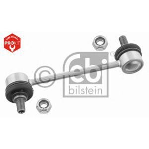биалетка FEBI BILSTEIN 27286 