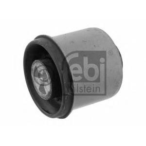 тампон за мост FEBI BILSTEIN 27290 