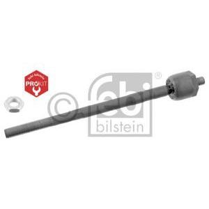 вътрешен кормилен накрайник FEBI BILSTEIN 27301 
