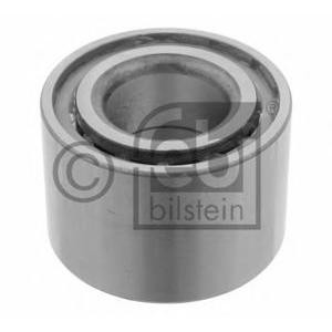лагер главина FEBI BILSTEIN 27312 
