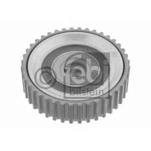 зъбно колело, разпределителен вал FEBI BILSTEIN 27319