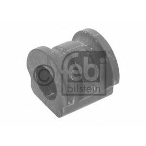 тампон стабилизираща щанга FEBI BILSTEIN 27324