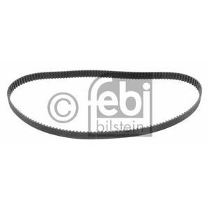 ангренажен ремък FEBI BILSTEIN 27329