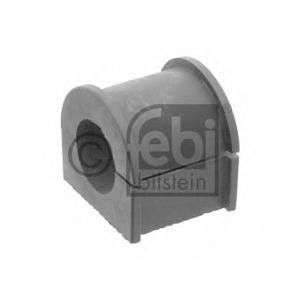 тампон стабилизираща щанга FEBI BILSTEIN 27330