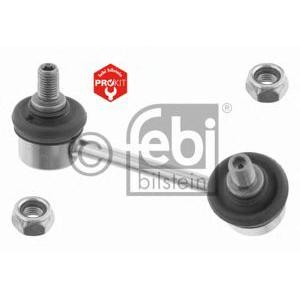 биалетка FEBI BILSTEIN 27332 