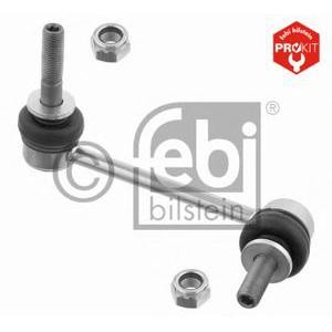 биалетка FEBI BILSTEIN 27335 