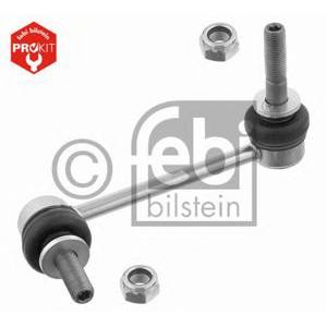 биалетка FEBI BILSTEIN 27336 