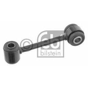 биалетка FEBI BILSTEIN 27337 