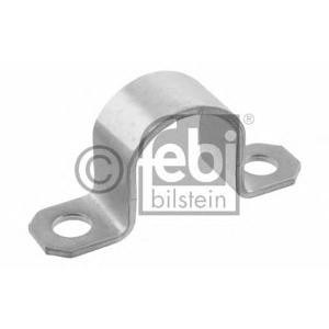 държач, окачване на стабилизатора FEBI BILSTEIN 27355