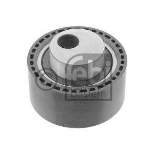 обтяжна ролка ангренажен ремък FEBI BILSTEIN 27376 