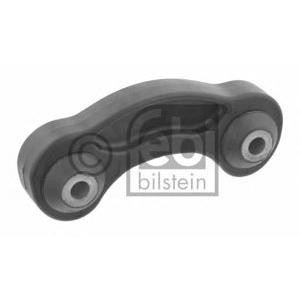 биалетка FEBI BILSTEIN 27411 