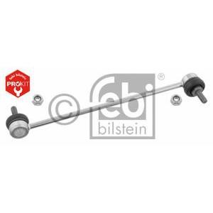 биалетка FEBI BILSTEIN 27414 