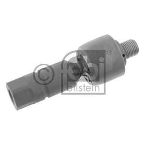 вътрешен кормилен накрайник FEBI BILSTEIN 27424 