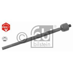 вътрешен кормилен накрайник FEBI BILSTEIN 27427 