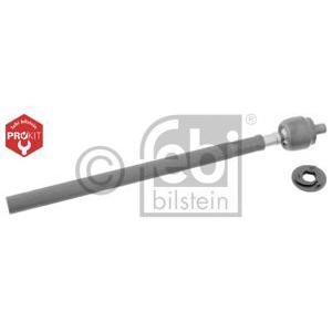 вътрешен кормилен накрайник FEBI BILSTEIN 27432 