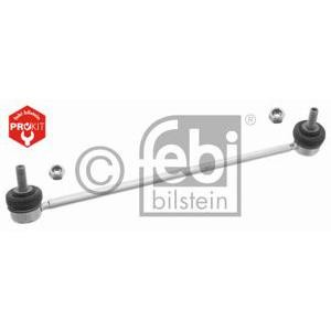 биалетка FEBI BILSTEIN 27434 