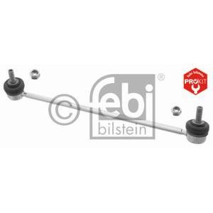 биалетка FEBI BILSTEIN 27435