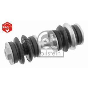 биалетка FEBI BILSTEIN 27438