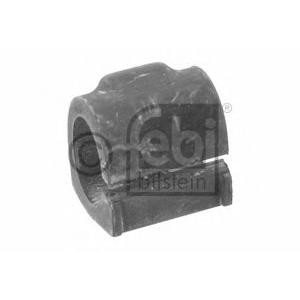 тампон стабилизираща щанга FEBI BILSTEIN 27446 
