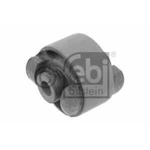тампон носач FEBI BILSTEIN 27453 