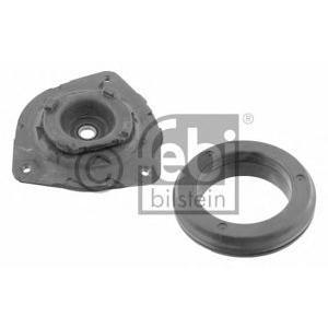 комплект тампон на амортисьор FEBI BILSTEIN 27457 